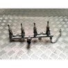 Rampe injection PEUGEOT 308 1 PHASE 2 d’occasion