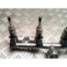 Rampe injection PEUGEOT 308 1 PHASE 2 d’occasion