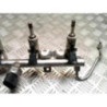 Rampe injection PEUGEOT 308 1 PHASE 2 d’occasion