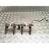 Rampe injection PEUGEOT 308 1 PHASE 2 d’occasion