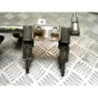 Rampe injection PEUGEOT 308 1 PHASE 2 d’occasion