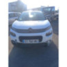 Joint de porte arriere droite CITROEN C3 3 PHASE 1 d’occasion