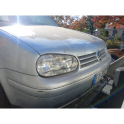 Joint de porte avant droite VOLKSWAGEN GOLF 4 d’occasion