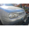 Joint de porte avant droite VOLKSWAGEN GOLF 4 d’occasion