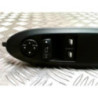 Interrupteur de leve vitre avant gauche CITROEN C4 2 PHASE 2 d’occasion