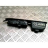 Interrupteur de leve vitre avant gauche CITROEN C4 2 PHASE 2 d’occasion