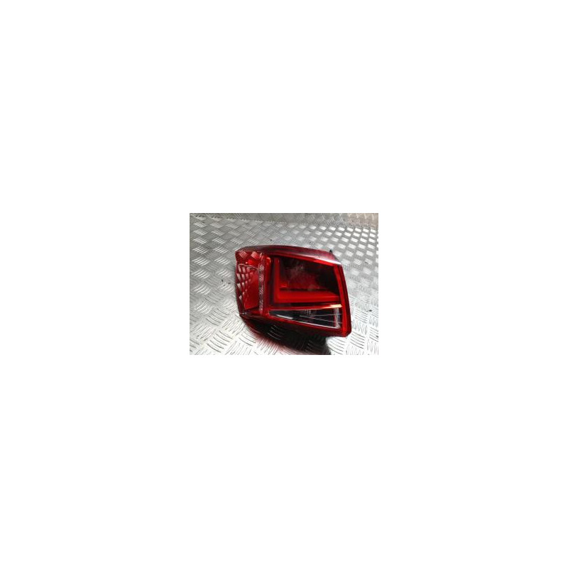 Feu arriere principal gauche (feux) SEAT ARONA PHASE 1 d’occasion