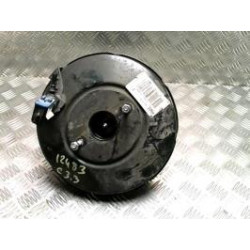 Mastervac CITROEN C3 3 PHASE 1 d’occasion