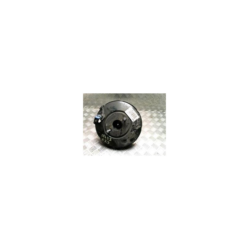 Mastervac CITROEN C3 3 PHASE 1 d’occasion