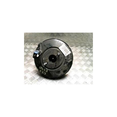 Mastervac CITROEN C3 3 PHASE 1 d’occasion