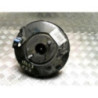 Mastervac CITROEN C3 3 PHASE 1 d’occasion