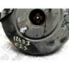 Mastervac CITROEN C3 3 PHASE 1 d’occasion