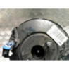 Mastervac CITROEN C3 3 PHASE 1 d’occasion