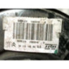 Mastervac CITROEN C3 3 PHASE 1 d’occasion