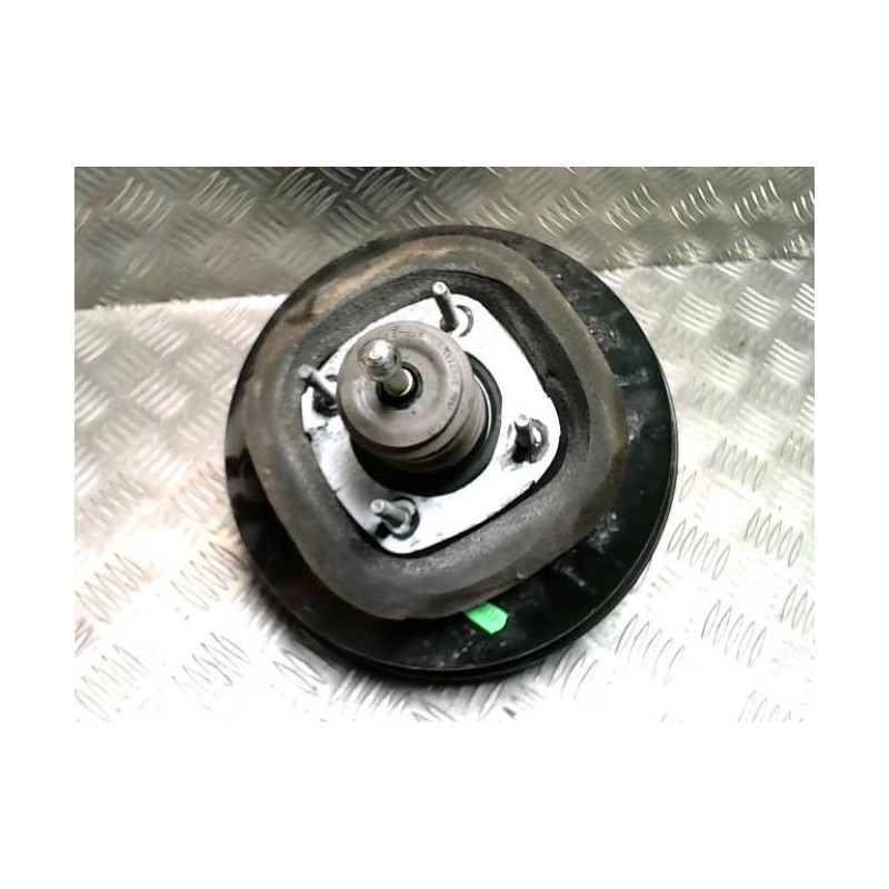 Mastervac CITROEN C3 3 PHASE 1 d’occasion