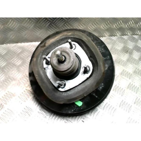 Mastervac CITROEN C3 3 PHASE 1 d’occasion
