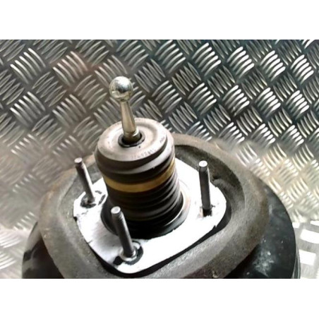 Mastervac CITROEN C3 3 PHASE 1 d’occasion