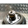 Mastervac CITROEN C3 3 PHASE 1 d’occasion
