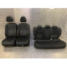Interieur complet NISSAN QASHQAI 2 PHASE 1 d’occasion