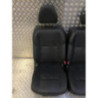Interieur complet NISSAN QASHQAI 2 PHASE 1 d’occasion