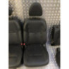 Interieur complet NISSAN QASHQAI 2 PHASE 1 d’occasion