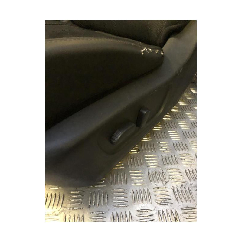 Interieur complet NISSAN QASHQAI 2 PHASE 1 d’occasion