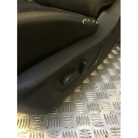 Interieur complet NISSAN QASHQAI 2 PHASE 1 d’occasion