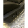 Interieur complet NISSAN QASHQAI 2 PHASE 1 d’occasion