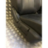 Interieur complet NISSAN QASHQAI 2 PHASE 1 d’occasion