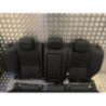 Interieur complet NISSAN QASHQAI 2 PHASE 1 d’occasion