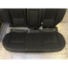 Interieur complet NISSAN QASHQAI 2 PHASE 1 d’occasion