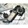 Leve vitre electrique avant gauche RENAULT TWINGO 1 PHASE 3 d’occasion