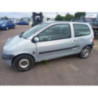 Leve vitre electrique avant gauche RENAULT TWINGO 1 PHASE 3 d’occasion