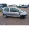 Leve vitre electrique avant gauche RENAULT TWINGO 1 PHASE 3 d’occasion