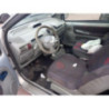 Leve vitre electrique avant gauche RENAULT TWINGO 1 PHASE 3 d’occasion