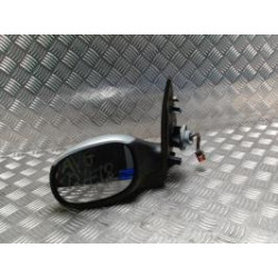 Retroviseur gauche PEUGEOT 206+ d’occasion
