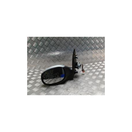 Retroviseur gauche PEUGEOT 206+ d’occasion