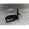 Retroviseur gauche PEUGEOT 206+ d’occasion