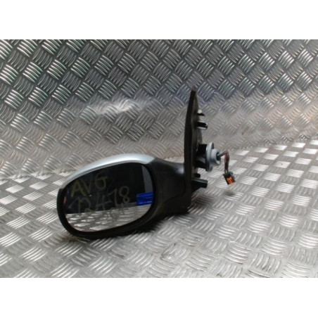 Retroviseur gauche PEUGEOT 206+ d’occasion