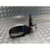 Retroviseur gauche PEUGEOT 206+ d’occasion