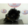 Boite de vitesses FORD FOCUS d’occasion