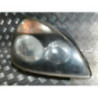 Optique avant principal droit (feux)(phare) RENAULT CLIO 2 PHASE 2 d’occasion