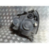 Optique avant principal droit (feux)(phare) RENAULT CLIO 2 PHASE 2 d’occasion
