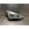Optique avant principal droit (feux)(phare) CITROEN C4 AIRCROSS d’occasion