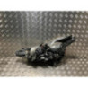 Optique avant principal droit (feux)(phare) CITROEN C4 AIRCROSS d’occasion