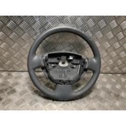 Volant RENAULT CLIO 2 PHASE 2 d’occasion