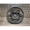 Volant RENAULT CLIO 2 PHASE 2 d’occasion