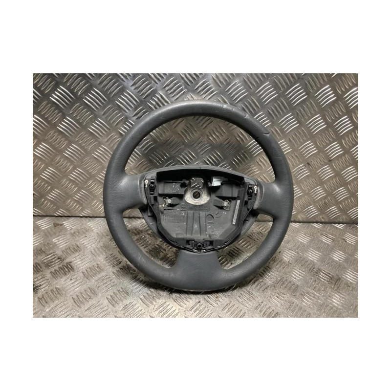 Volant RENAULT CLIO 2 PHASE 2 d’occasion