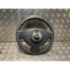 Volant RENAULT CLIO 2 PHASE 2 d’occasion