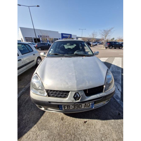 Volant RENAULT CLIO 2 PHASE 2 d’occasion